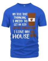 Men's Premium Tshirt