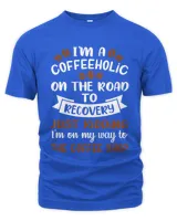 Men's Premium Tshirt