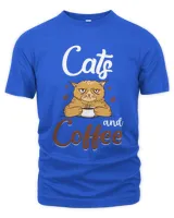 Men's Premium Tshirt