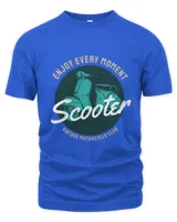 Men's Premium Tshirt