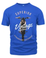 Men's Premium Tshirt