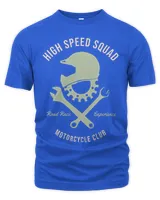 Men's Premium Tshirt