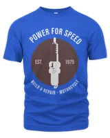 Men's Premium Tshirt