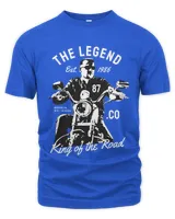 Men's Premium Tshirt