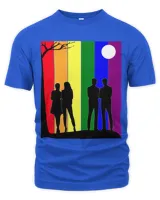 Men's Premium Tshirt