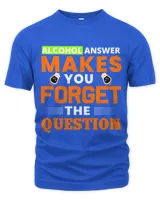 Men's Premium Tshirt