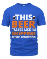 Men's Premium Tshirt