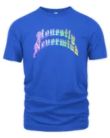 Men's Premium Tshirt
