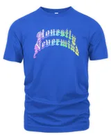 Men's Premium Tshirt