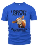 Unisex Premium T-Shirt