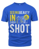 Unisex Premium T-Shirt