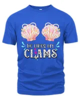Unisex Premium T-Shirt