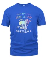 Men's Premium Tshirt