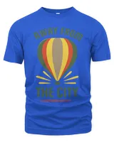 Men's Premium Tshirt