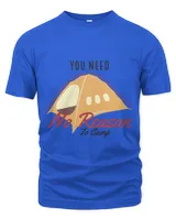 Men's Premium Tshirt