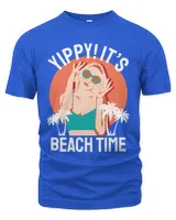 Men's Premium Tshirt