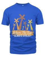 Men's Premium Tshirt
