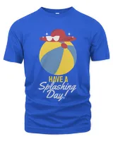 Men's Premium Tshirt