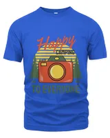 Men's Premium Tshirt