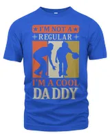 Men's Premium Tshirt