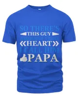 Men's Premium Tshirt