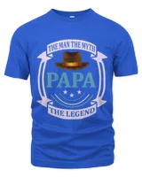 Men's Premium Tshirt