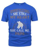 Men's Premium Tshirt