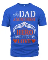 Men's Premium Tshirt