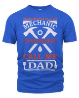 Men's Premium Tshirt