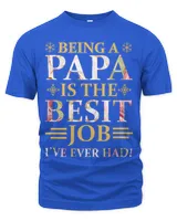 Men's Premium Tshirt