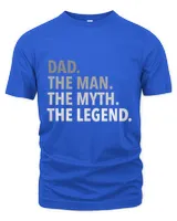 Men's Premium Tshirt
