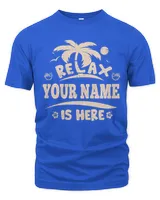 Men's Premium Tshirt
