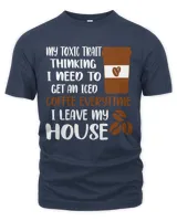 Men's Premium Tshirt