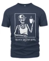 Men's Premium Tshirt