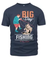 Men's Premium Tshirt