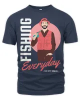 Men's Premium Tshirt