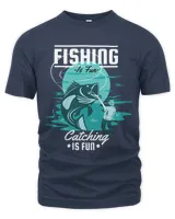 Men's Premium Tshirt