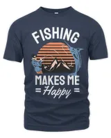 Men's Premium Tshirt