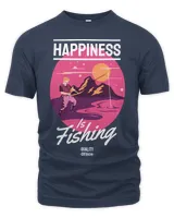 Men's Premium Tshirt