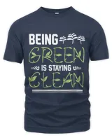 Men's Premium Tshirt
