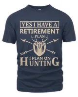 Men's Premium Tshirt