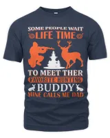 Men's Premium Tshirt