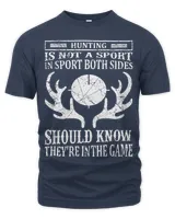 Men's Premium Tshirt