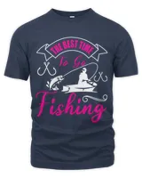 Men's Premium Tshirt