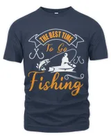 Men's Premium Tshirt