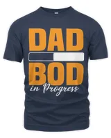 Men's Premium Tshirt