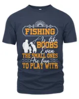 Men's Premium Tshirt