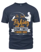 Men's Premium Tshirt