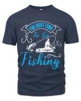 Men's Premium Tshirt