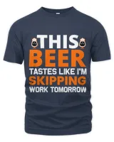 Men's Premium Tshirt